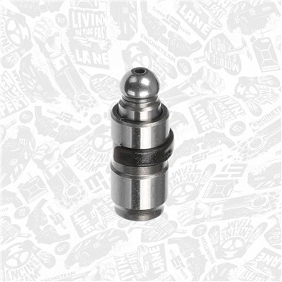 ET ENGINETEAM ZH0101 EAN: 8592779047789.