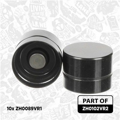 ET ENGINETEAM ZH0102VR2 EAN: 8592779048489.