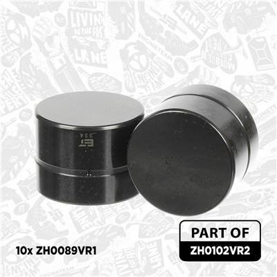 ET ENGINETEAM ZH0102VR2 EAN: 8592779048489.