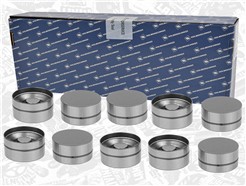 ET ENGINETEAM ZH0103VR2