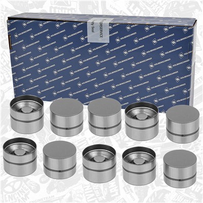 ET ENGINETEAM ZH0103VR2 EAN: 8592779048502.