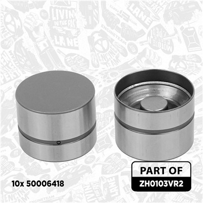 ET ENGINETEAM ZH0103VR2 EAN: 8592779048502.