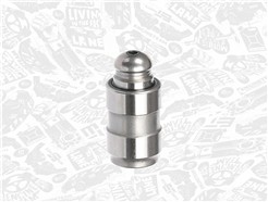 ET ENGINETEAM ZH0104