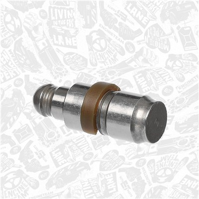 ET ENGINETEAM ZH0105