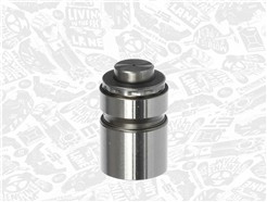 ET ENGINETEAM ZM0058