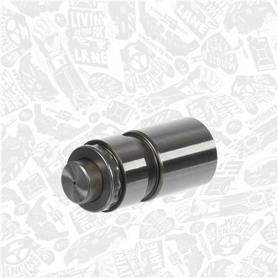 ET ENGINETEAM ZM0058 EAN: 8592779002061.