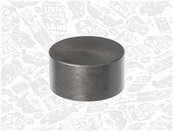 ET ENGINETEAM ZM0078