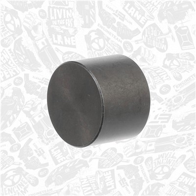 ET ENGINETEAM ZM0078 EAN: 8592779002092.