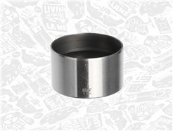 ET ENGINETEAM ZM0081