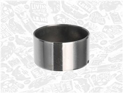 ET ENGINETEAM ZM0083