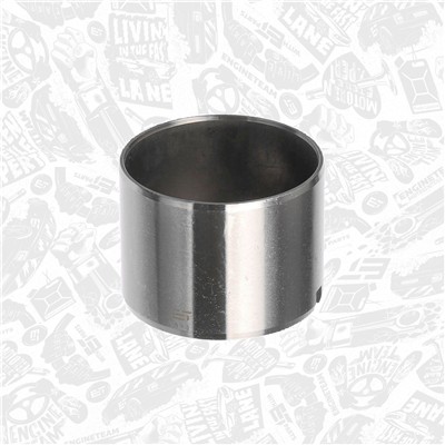 ET ENGINETEAM ZM0083 EAN: 8592779002122.