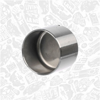 ET ENGINETEAM ZM0083 EAN: 8592779002122.