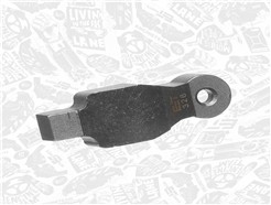 ET ENGINETEAM ZM0085