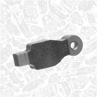 ET ENGINETEAM ZM0085 EAN: 8592779002139.