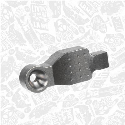 ET ENGINETEAM ZM0085 EAN: 8592779002139.