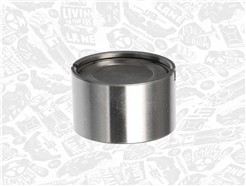 ET ENGINETEAM ZM0087