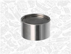 ET ENGINETEAM ZM0088