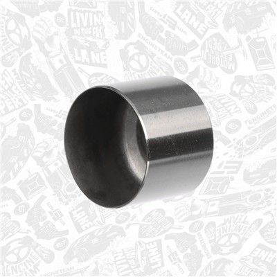 ET ENGINETEAM ZM0089 EAN: 8592779007097.