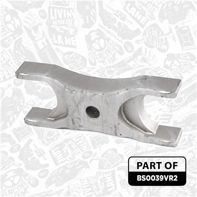 ET ENGINETEAM BS0039VR2 EAN: 8592779043149.