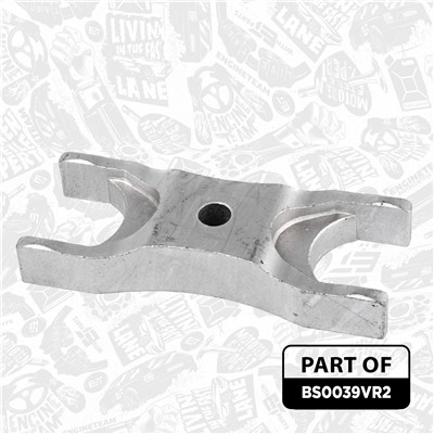 ET ENGINETEAM BS0039VR2 EAN: 8592779043149.
