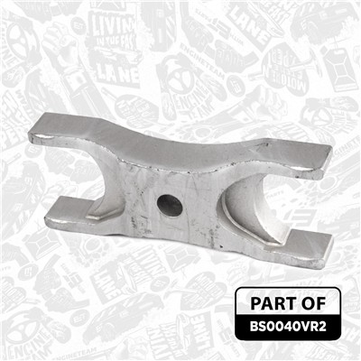 ET ENGINETEAM BS0040VR2 EAN: 8592779043132.
