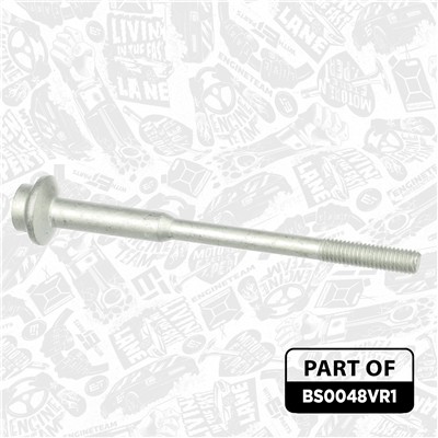 ET ENGINETEAM BS0048VR1 EAN: 8592779046324.
