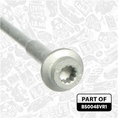 ET ENGINETEAM BS0048VR1 EAN: 8592779046324.