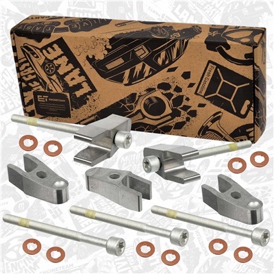ET ENGINETEAM BS0052VR3 EAN: 8592779046386.
