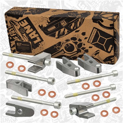 ET ENGINETEAM BS0052VR4 EAN: 8592779046393.