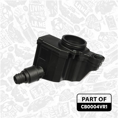 ET ENGINETEAM CB0004VR1 EAN: 8592779041879.
