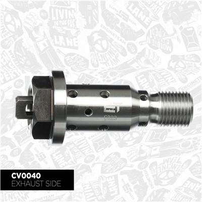 ET ENGINETEAM CV0042 EAN: 8592779042876.