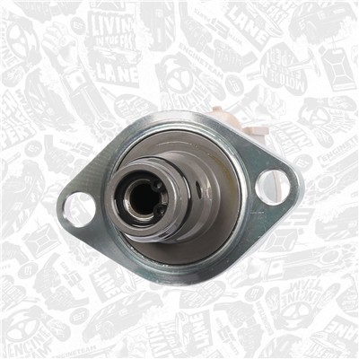 ET ENGINETEAM ED0021 EAN: 8592779016365.