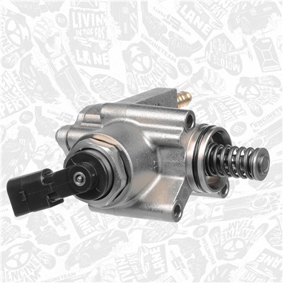 ET ENGINETEAM ED0025 EAN: 8592779018604.