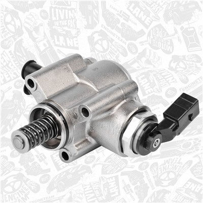 ET ENGINETEAM ED0025 EAN: 8592779018604.
