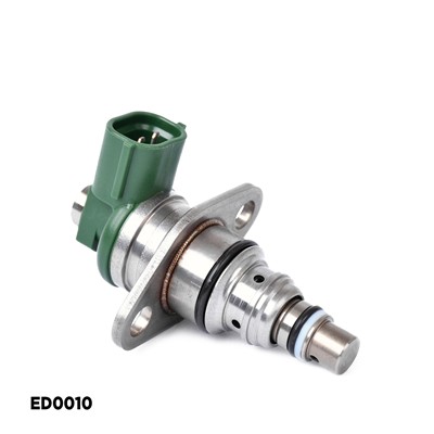 ET ENGINETEAM ED0028 EAN: 8592779020041.