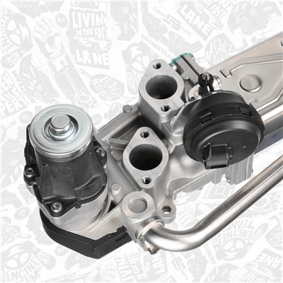 ET ENGINETEAM ED0031 EAN: 8592779020706.