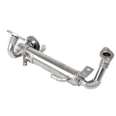 ET ENGINETEAM ED0035 EAN: 8592779020850.