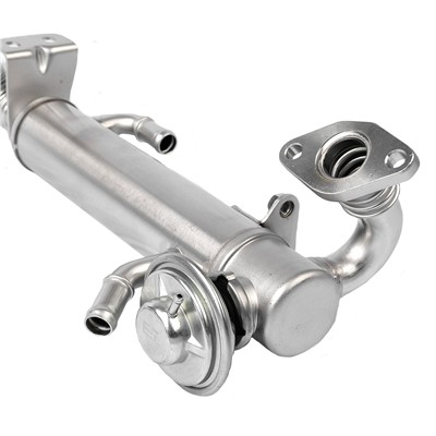 ET ENGINETEAM ED0035 EAN: 8592779020850.