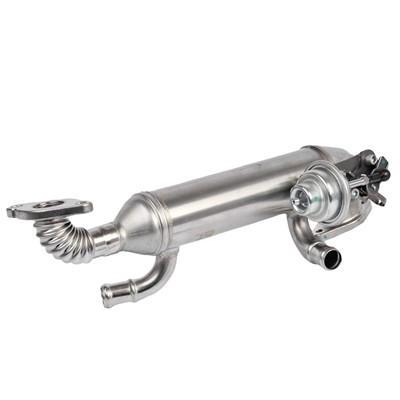 ET ENGINETEAM ED0042 EAN: 8592779023455.