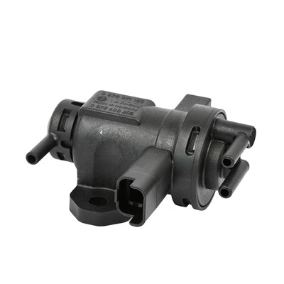 ET ENGINETEAM ED0045 EAN: 8592779023714.