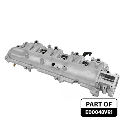 ET ENGINETEAM ED0048VR1 EAN: 8592779032884.