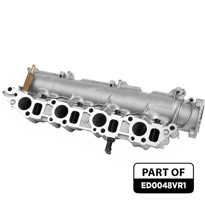ET ENGINETEAM ED0048VR1 EAN: 8592779032884.