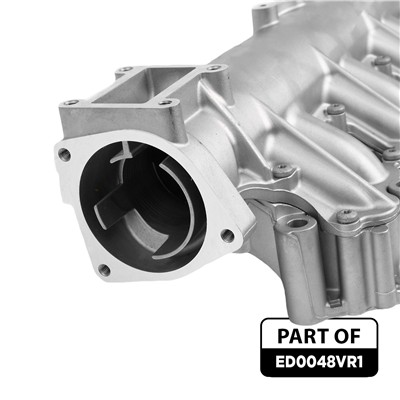 ET ENGINETEAM ED0048VR1 EAN: 8592779032884.