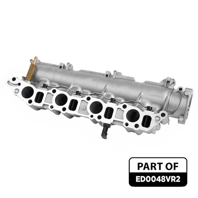 ET ENGINETEAM ED0048VR2 EAN: 8592779035366.