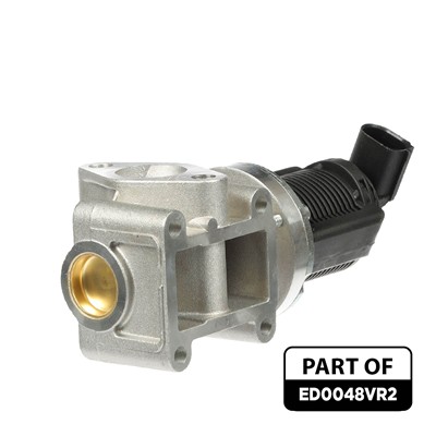 ET ENGINETEAM ED0048VR2 EAN: 8592779035366.
