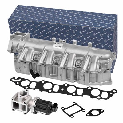 ET ENGINETEAM ED0048VR3 EAN: 8592779035373.