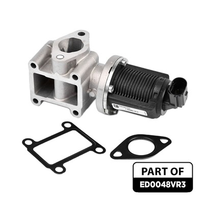 ET ENGINETEAM ED0048VR3 EAN: 8592779035373.