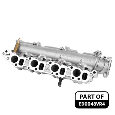 ET ENGINETEAM ED0048VR4 EAN: 8592779040124.
