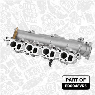 ET ENGINETEAM ED0048VR5 EAN: 8592779047192.