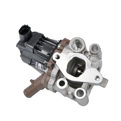 ET ENGINETEAM ED0074 EAN: 8592779026111.